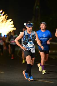 BIB: 
                            <button type="button" onclick="openModal(24143046)" class="btn btn-primary btn-sm float-right btn-popup" data-toggle="modal" data-target=".modal-high-quality">
                        <i class="fas fa-shopping-cart"></i> Add to Cart
                    </button>
                                            <button type="button" onclick="isThisMe(24143046, true)" class="btn btn-success btn-sm float-right btn-popup btn-isme hidden" data-toggle="tooltip" data-placement="bottom" title="นี่คือรูปของคุณใช่ไหม คลิกที่นี่เพื่อเอาเข้าอัลบั้ม">
                        <i class="fas fa-plus"></i> Add to album
                    </button>
                    <button type="button" onclick="isThisMe(24143046, false)" class="btn btn-warning btn-sm float-right btn-popup btn-isnotme hidden">
                        <i class="fas fa-ban"></i> Remove from album
                    </button>